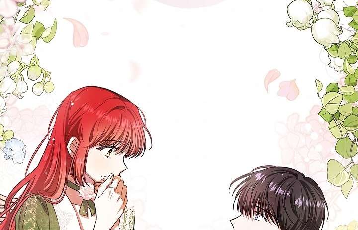 Hôn Phu Ẩn Sắc Chapter 50 - Next Chapter 51