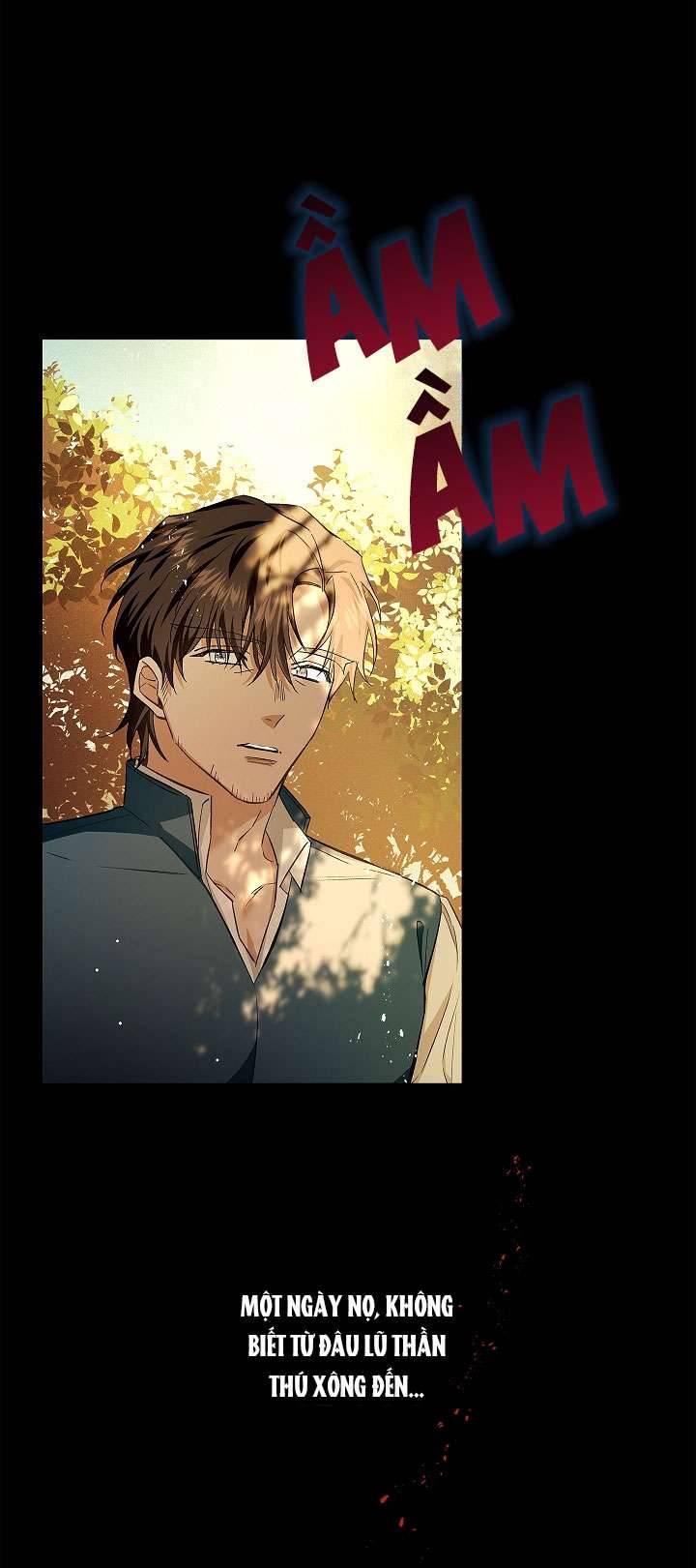 Hôn Phu Ẩn Sắc Chapter 63 - Next Chapter 64