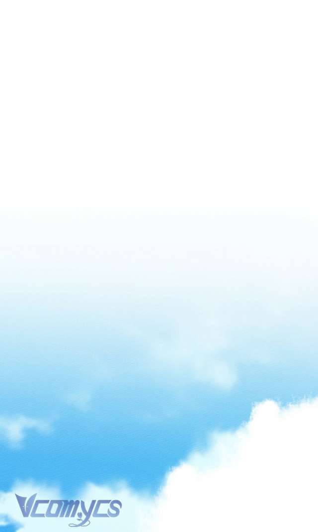 Dưới Bóng Cây Sồi Chap 16 - Next Chap 17