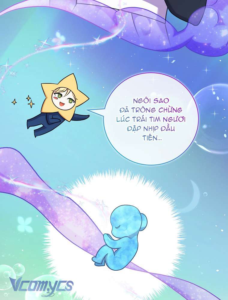 Đừng Tin Vào Nữ Tu Sĩ Chap 2 - Next 