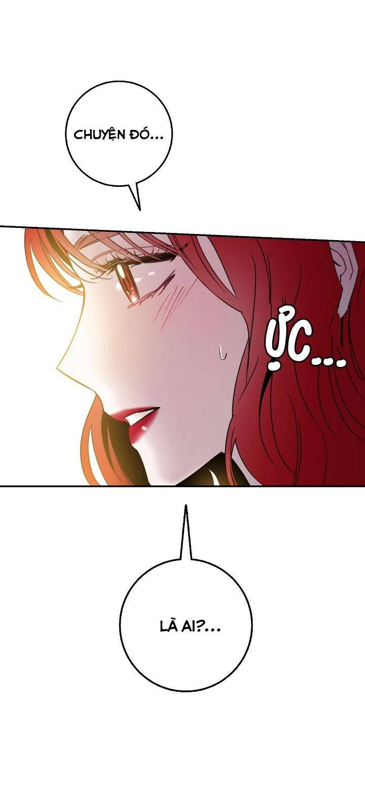 Thuần Hóa Bạo Quân Rồi Bỏ Trốn Chap 27 - Next Chap 28