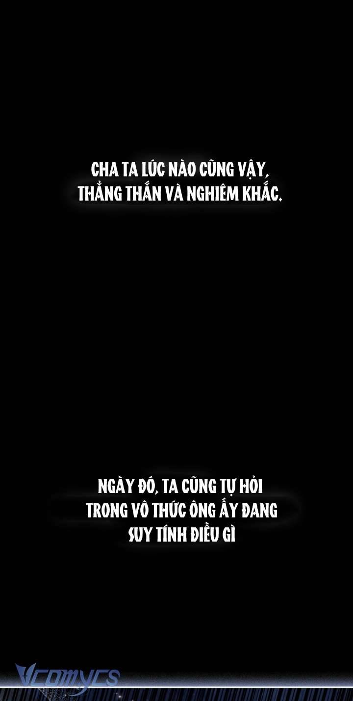 Cha À, Con Không Muốn Kết Hôn Đâu Chap 111 - Next Chap 112