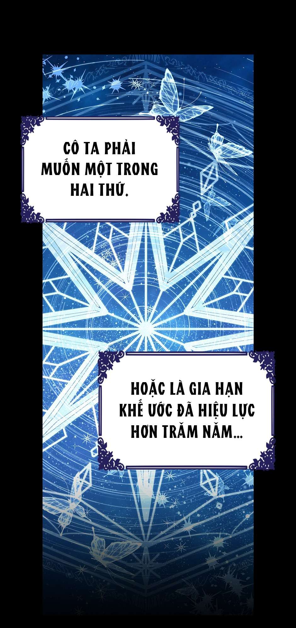 Tôi Là Minh Chứng Của Sự Thật Chap 78 - Next Chap 79