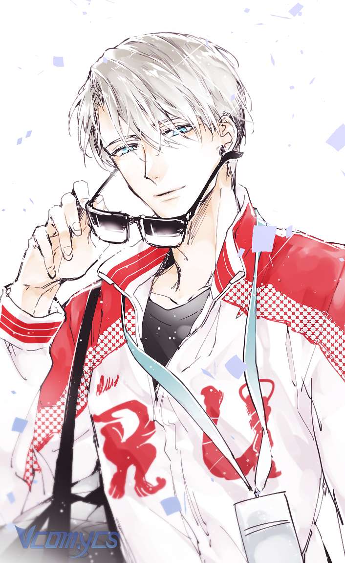 Chợ Review Nhà Họ Hoàng Chap Suol - Next Chap Nữ