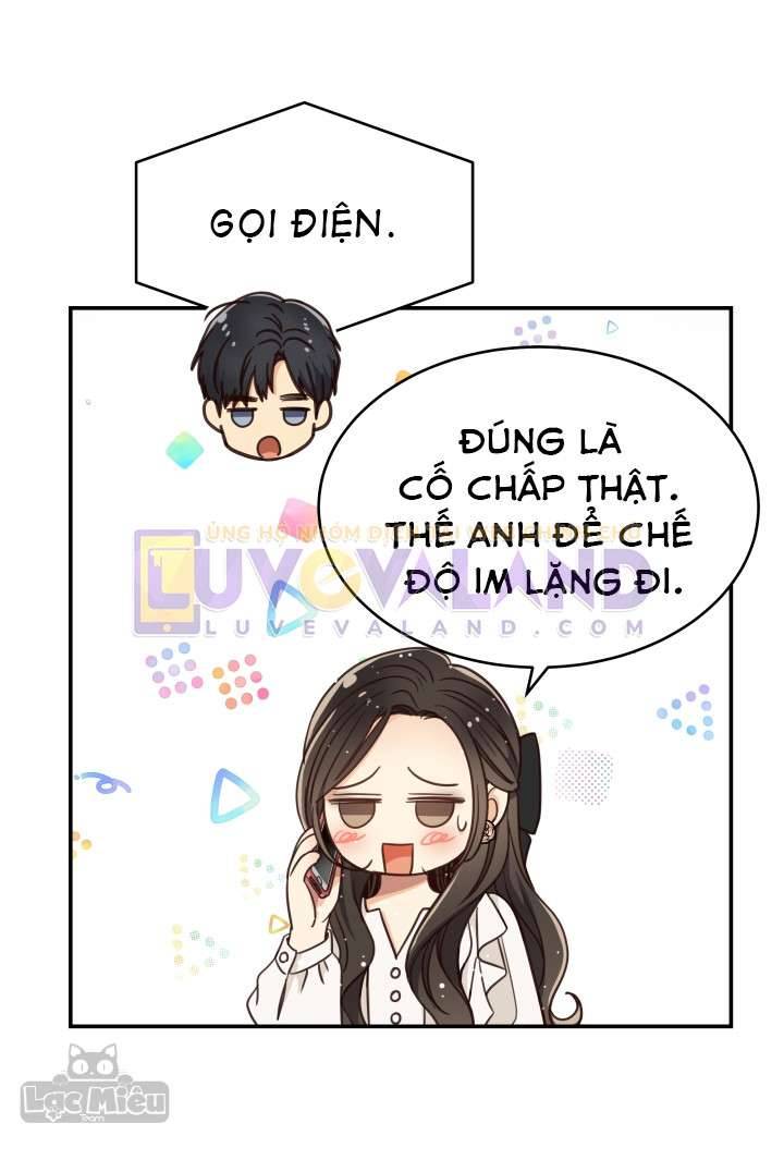 Ngôi Sao Ban Mai Chap 63 - Next Chap 64