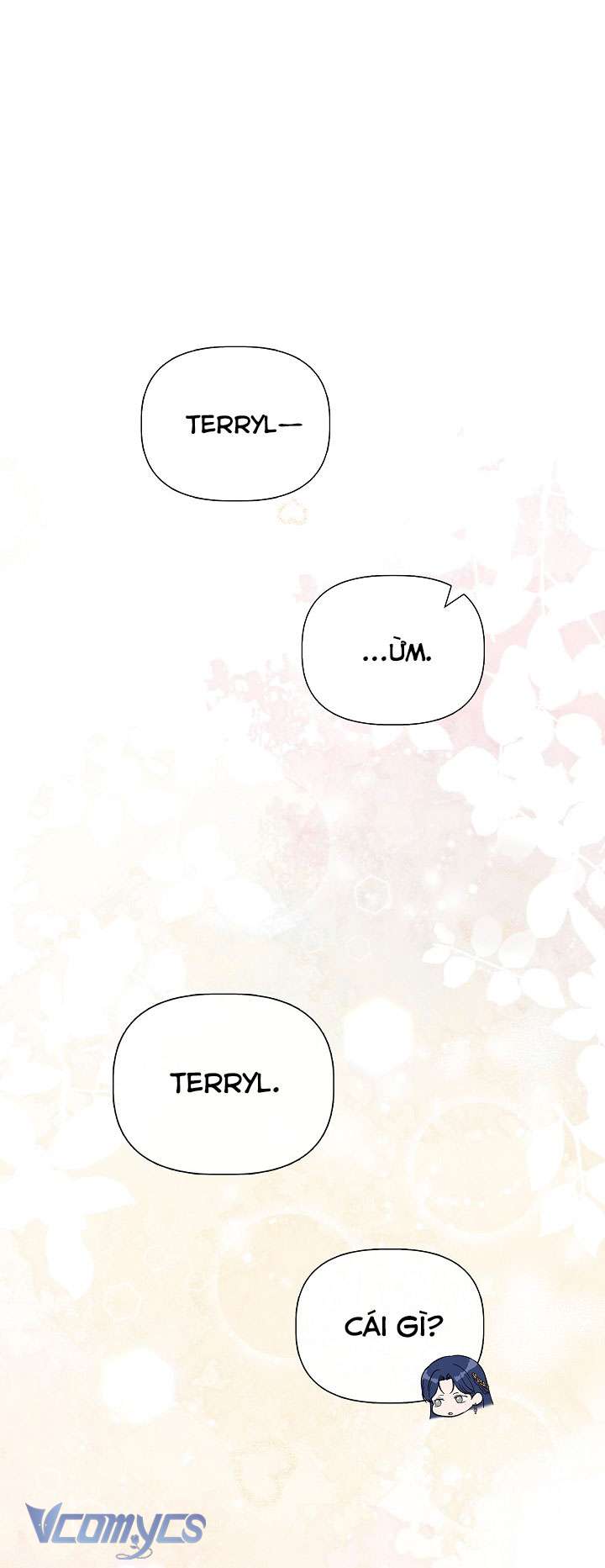 Tôi Không Phải Là Cinderella Chapter 88 - Next Chapter 89