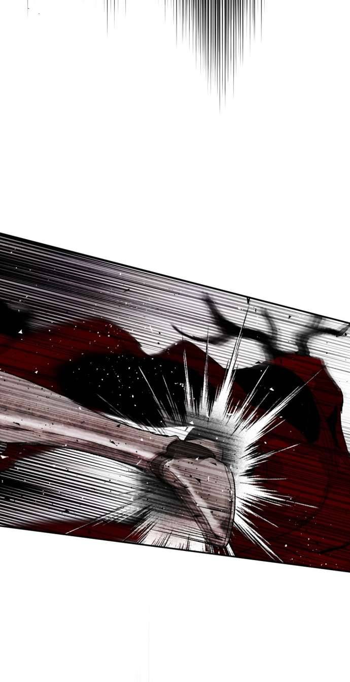 Lời Thú Nhận Của Chúa Tể Bóng Tối Chap 54 - Next Chap 55