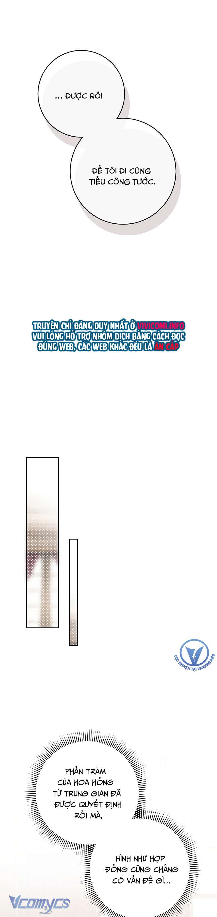 Nam Chính? Cho Cũng Không Thèm! Chapter 11 - Trang 4