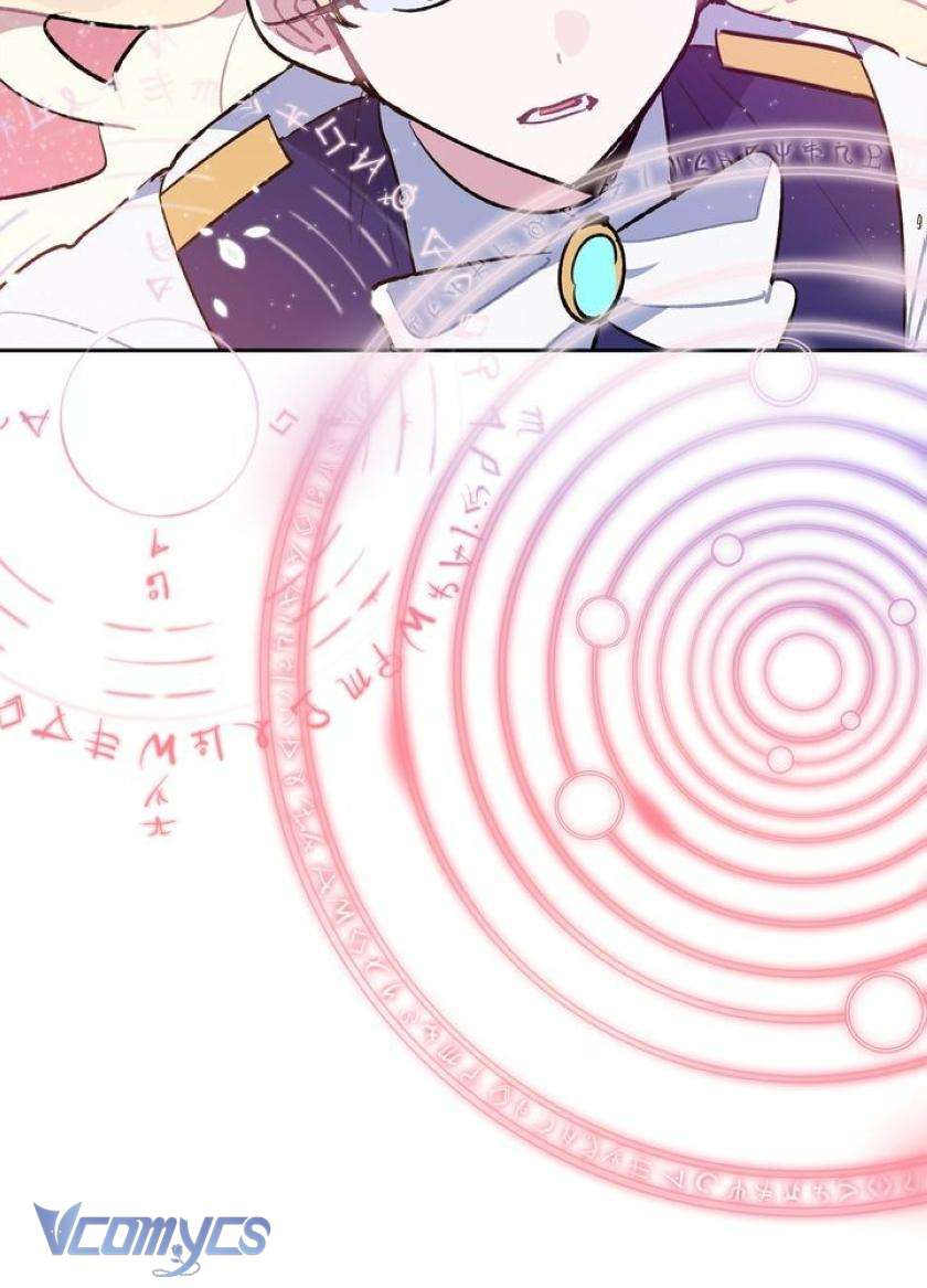 Cách Để Giết Một Pháp Sư Chapter 37 - Next Chapter 38