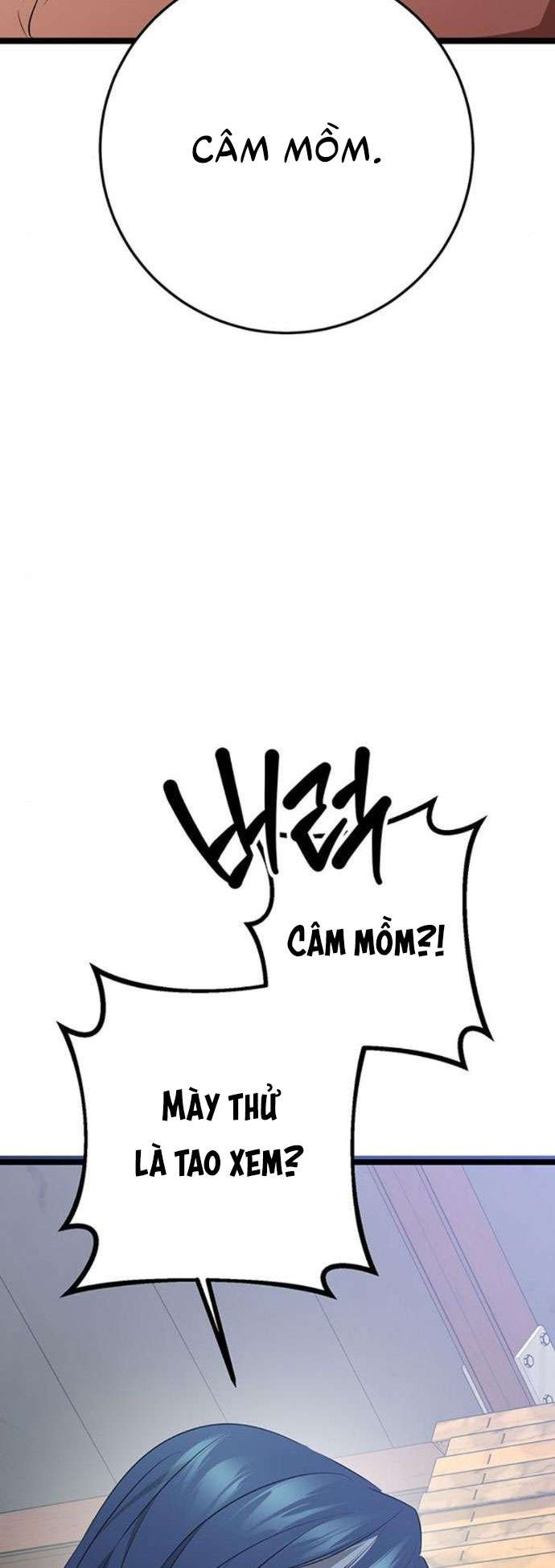 Hoàng Hậu Cao Học Chapter 4 - Next Chapter 5