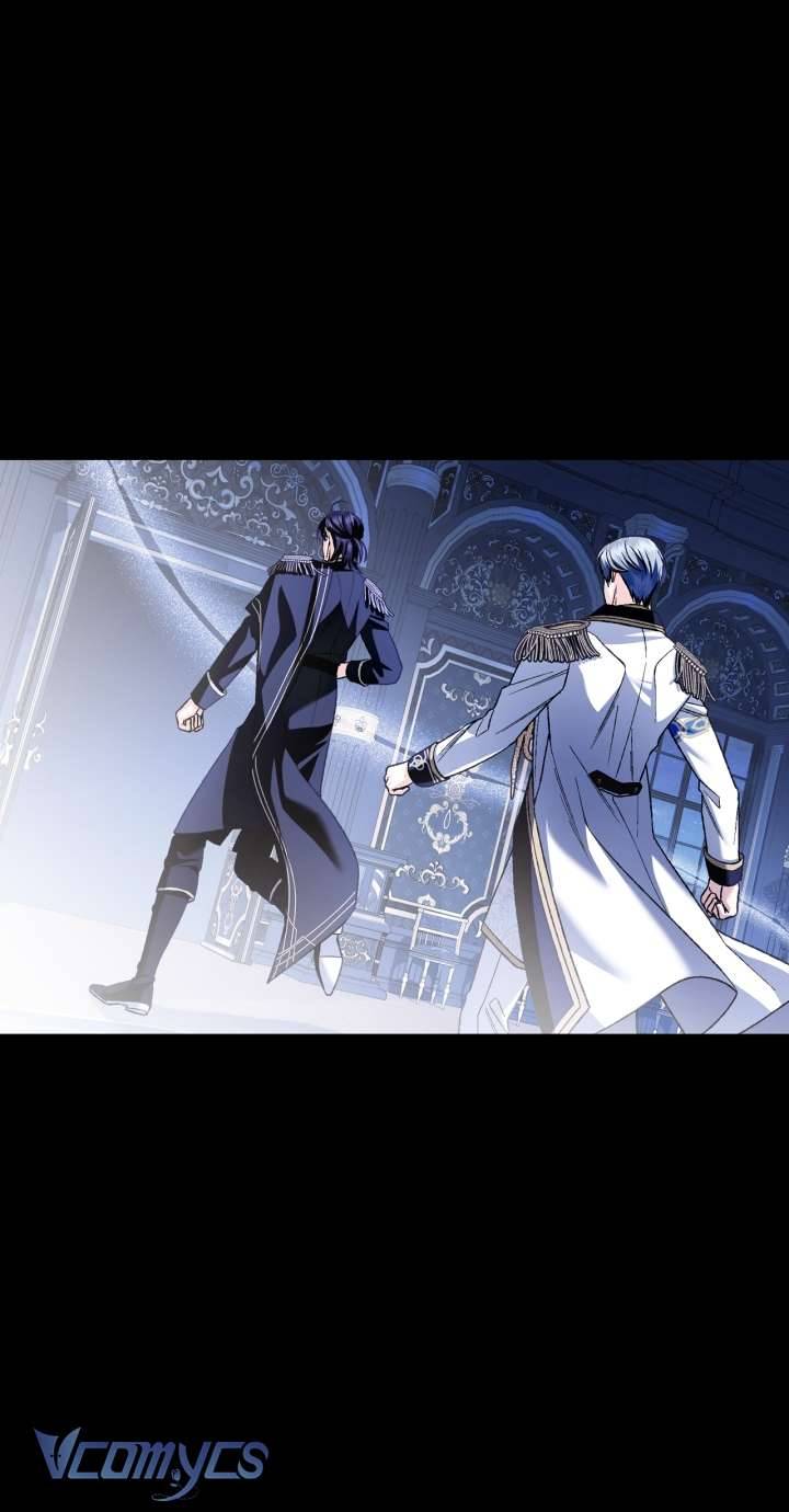 Cha À, Con Không Muốn Kết Hôn Đâu Chap 102 - Next Chap 103