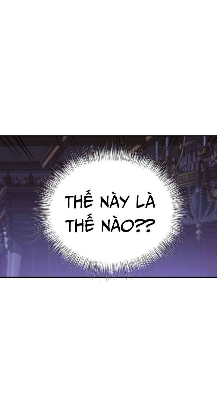 Cha À, Con Không Muốn Kết Hôn Đâu Chap 11 - Next Chap 12