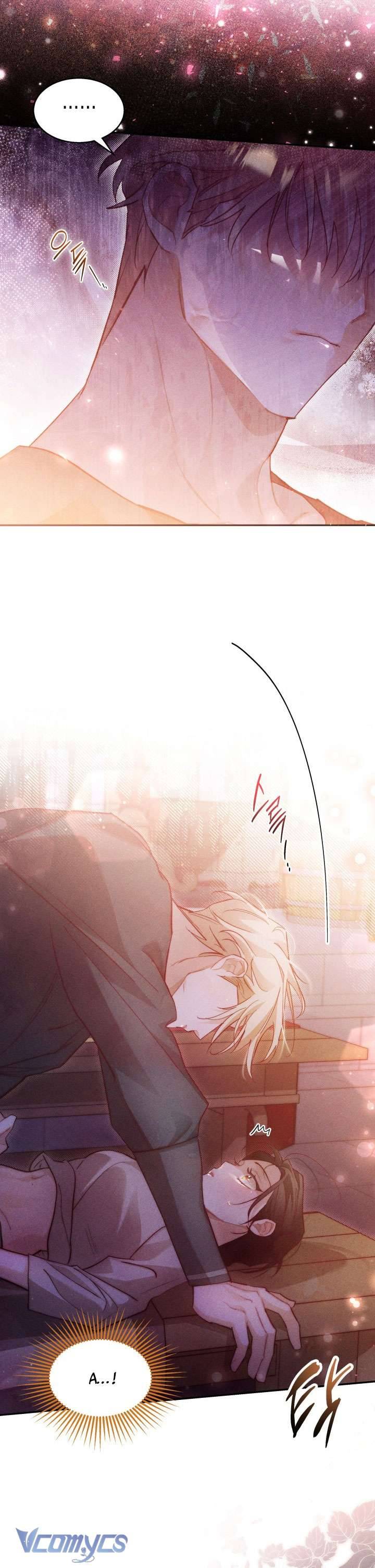 Tiếng Trống Vang Dội Chapter 22 - Next Chapter 23