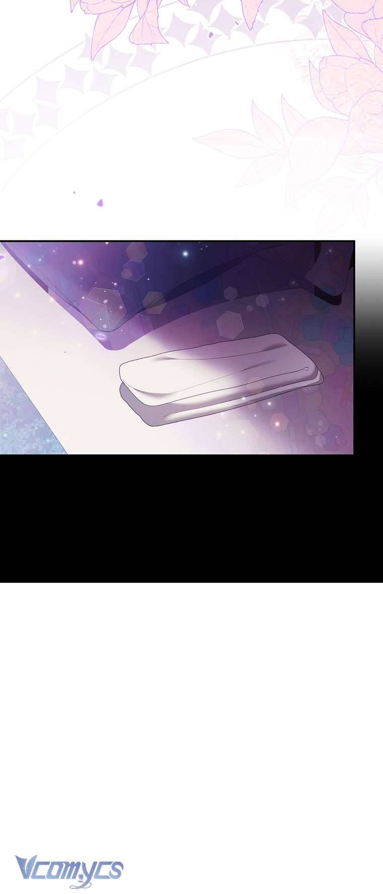 [18+] Phương Pháp Gia Hạn Hợp Đồng Hôn Nhân Chap 26 - Next Chap 27