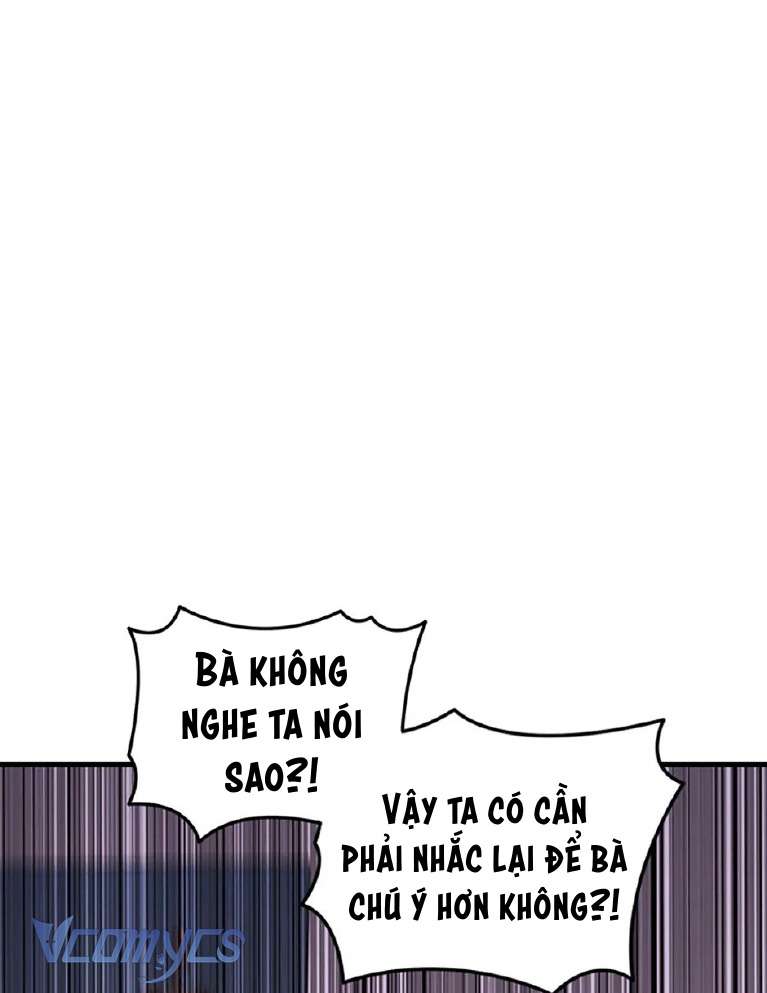 Công Chúa Bé Con Hạng S Thật Mạnh Chapter 19 - Trang 4