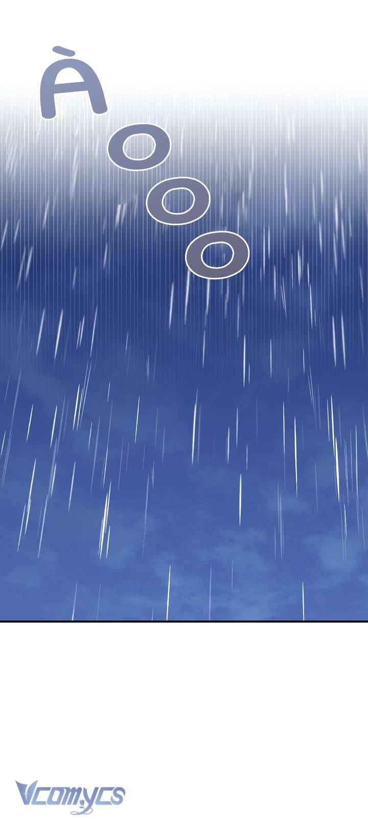 Tôi Không Phải Là Cinderella Chapter 85 - Next Chapter 86