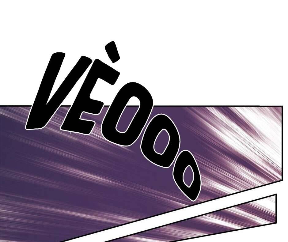 Hôn Phu Ẩn Sắc Chapter 34 - Next Chapter 35