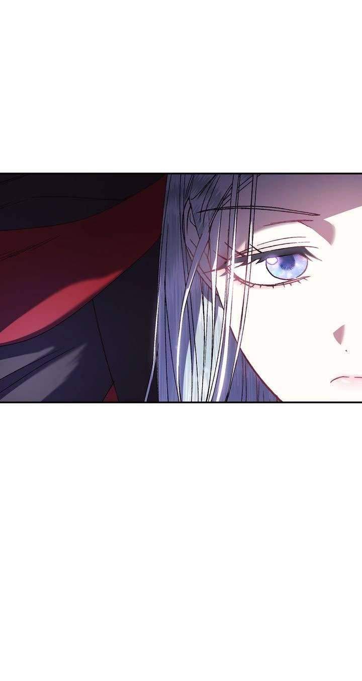 Cha À, Con Không Muốn Kết Hôn Đâu Chap 11 - Next Chap 12