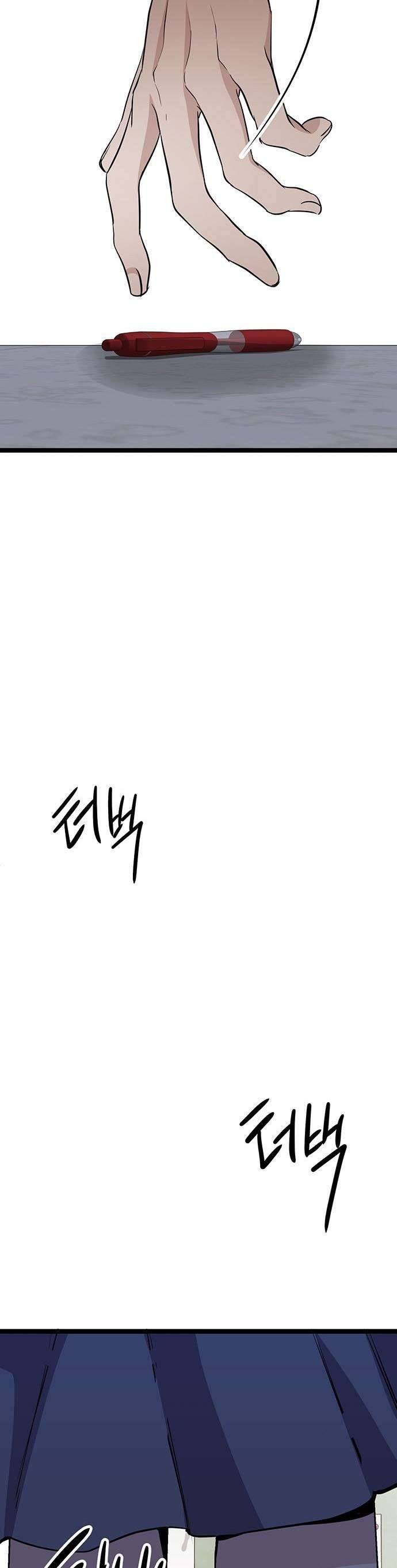 Hoàng Hậu Cao Học Chapter 3 - Next Chapter 4