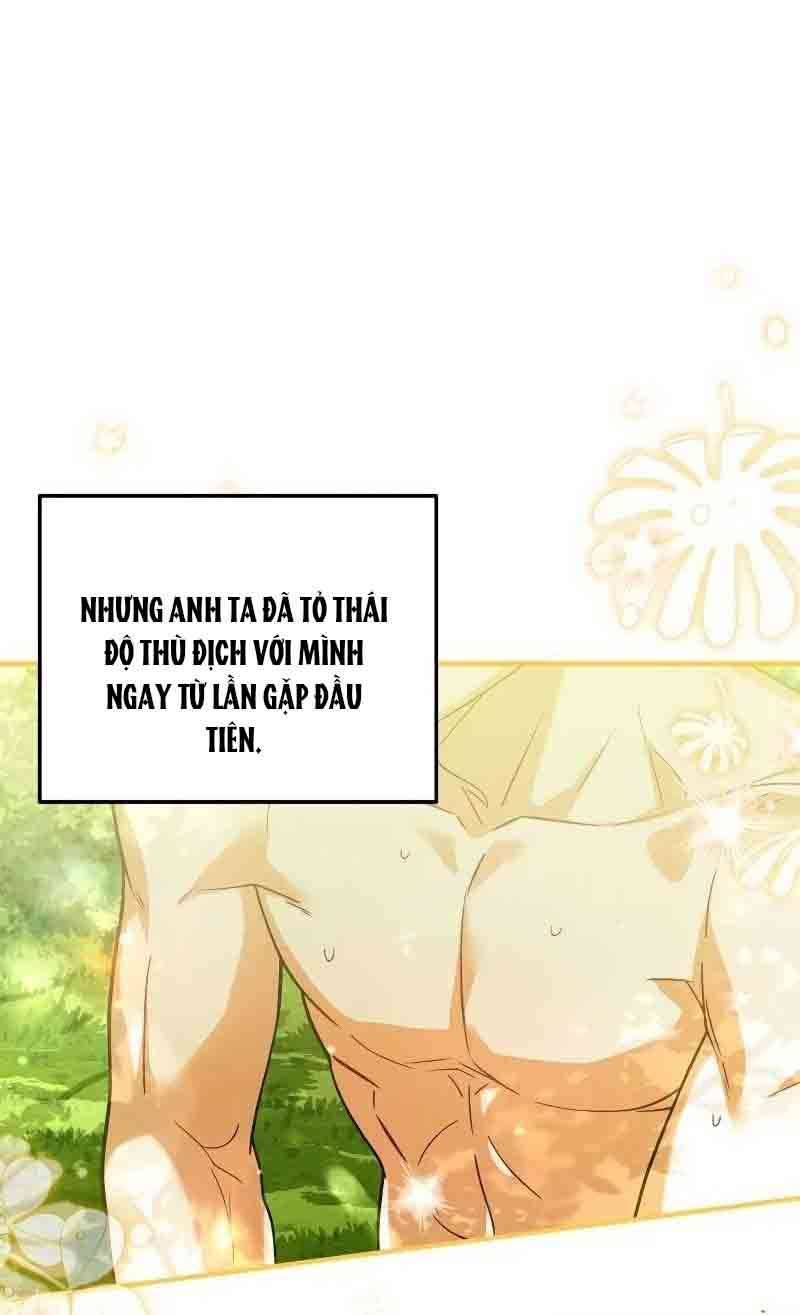 Cách Để Biến Cuốn Tiểu Thuyết Bi Kịch Thành Cuốn Tiểu Thuyết Chữa Lành Chap 11 - Next Chap 12