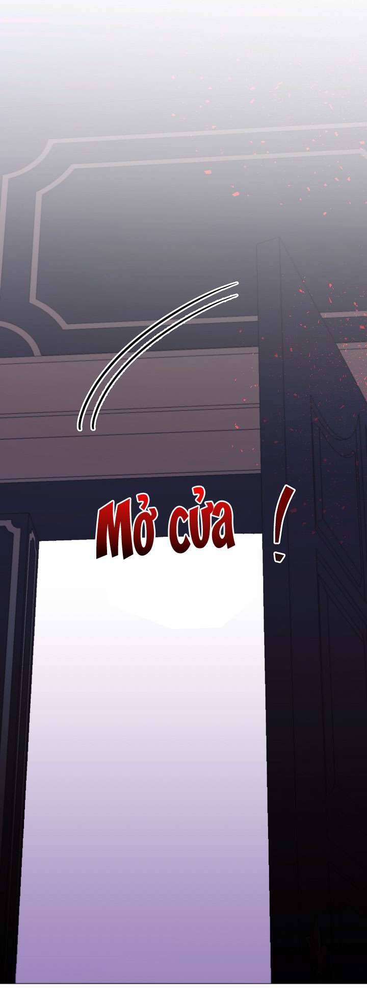 Ác Nữ Cần Bạo Chúa Chapter 63 - Next Chapter 64