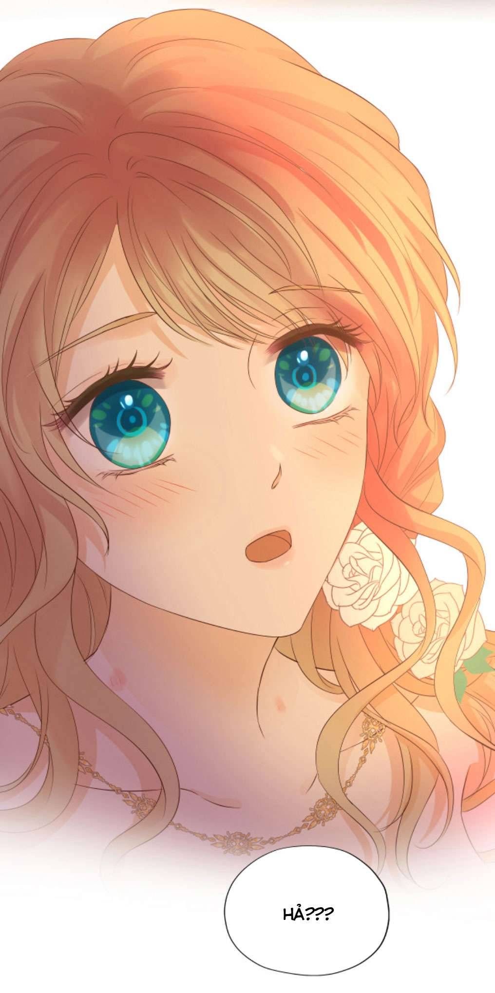 Địch Úc Đa Chi Ca Chapter 114 - Next Chapter 115