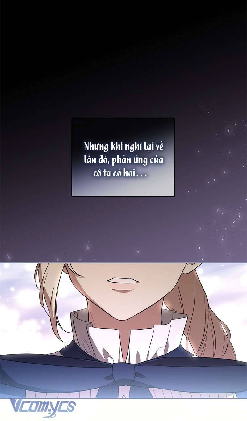 Cái Giá Phải Trả Chapter 8 - Next Chapter 9