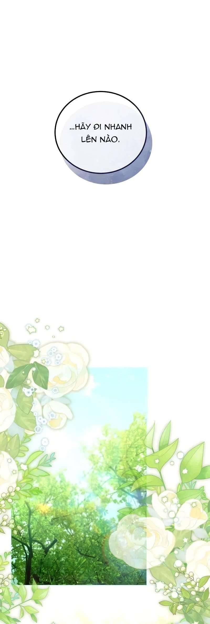 Cách Để Biến Cuốn Tiểu Thuyết Bi Kịch Thành Cuốn Tiểu Thuyết Chữa Lành Chap 15 - Next Chap 16