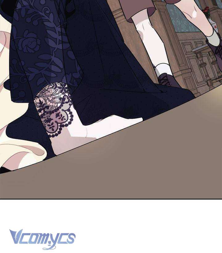 Cách Để Giết Một Pháp Sư Chapter 10 - Next Chapter 11