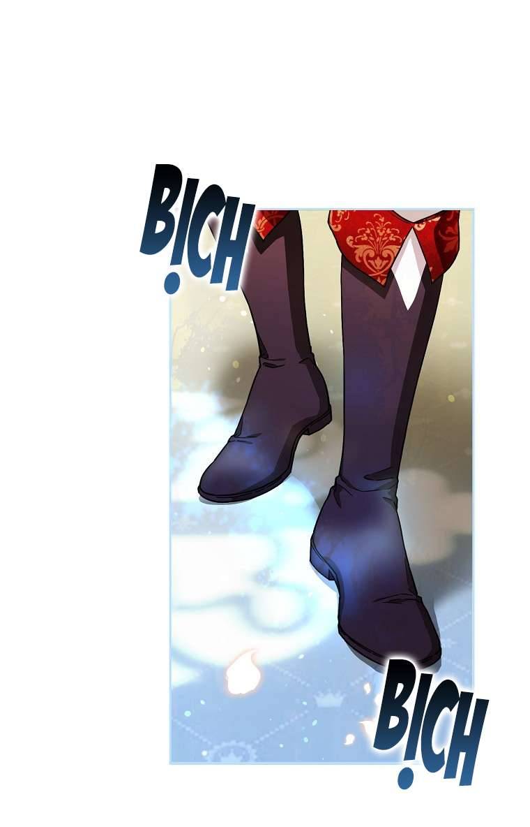 Tôi Trở Thành Vợ Của Nam Chính Chap 46 - Next Chap 47