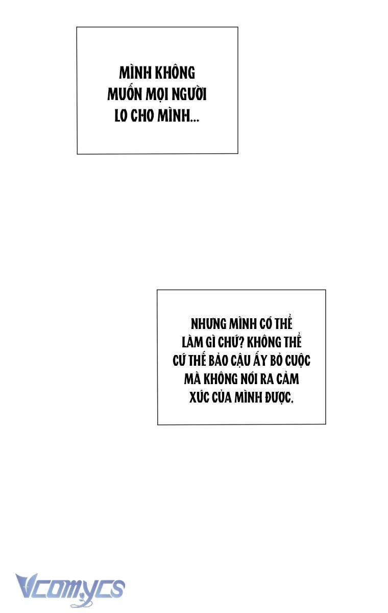 Điều Ước Sao Băng Chap 3 - Next Chap 4