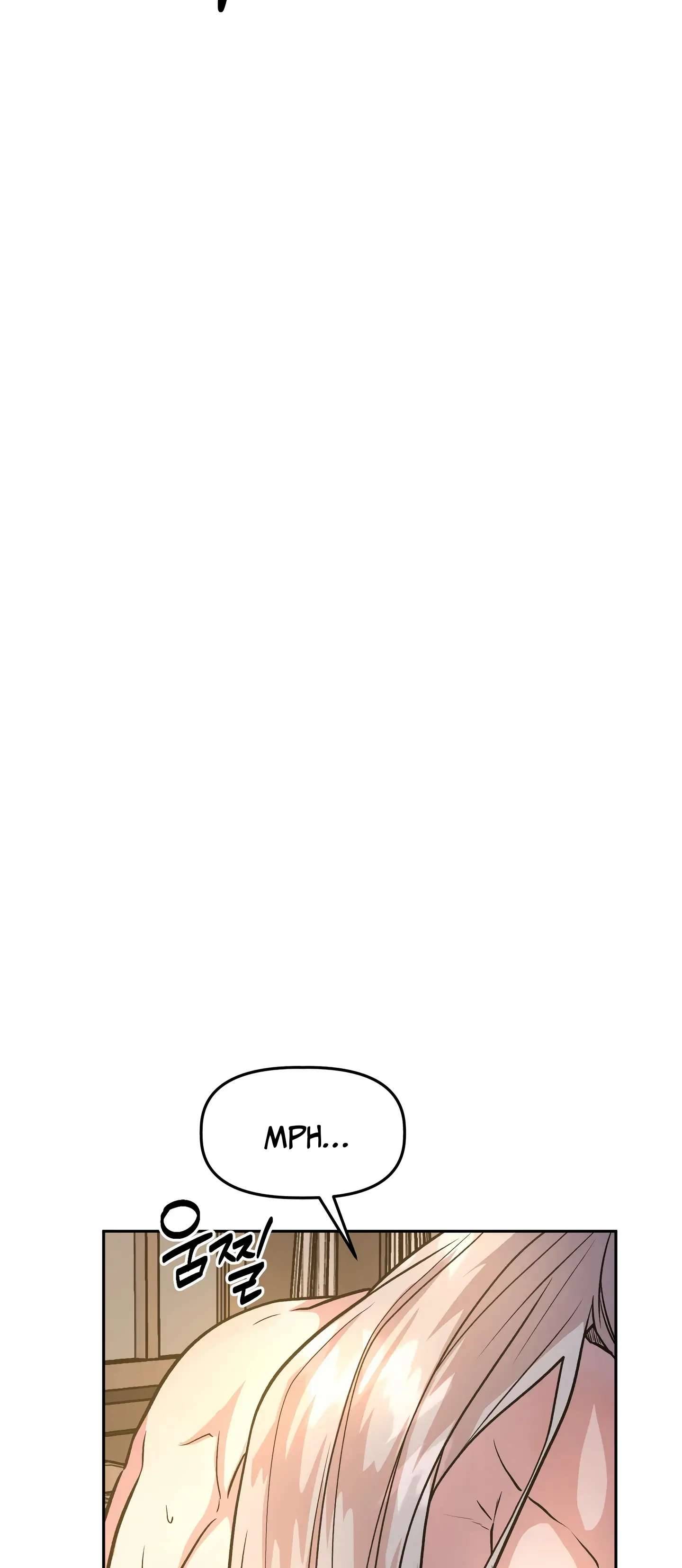 Hoàng Tử Bạch Tuyết Đã Bị Hoàng Hậu Bắt Đi Chapter 4 - Next Chapter 5