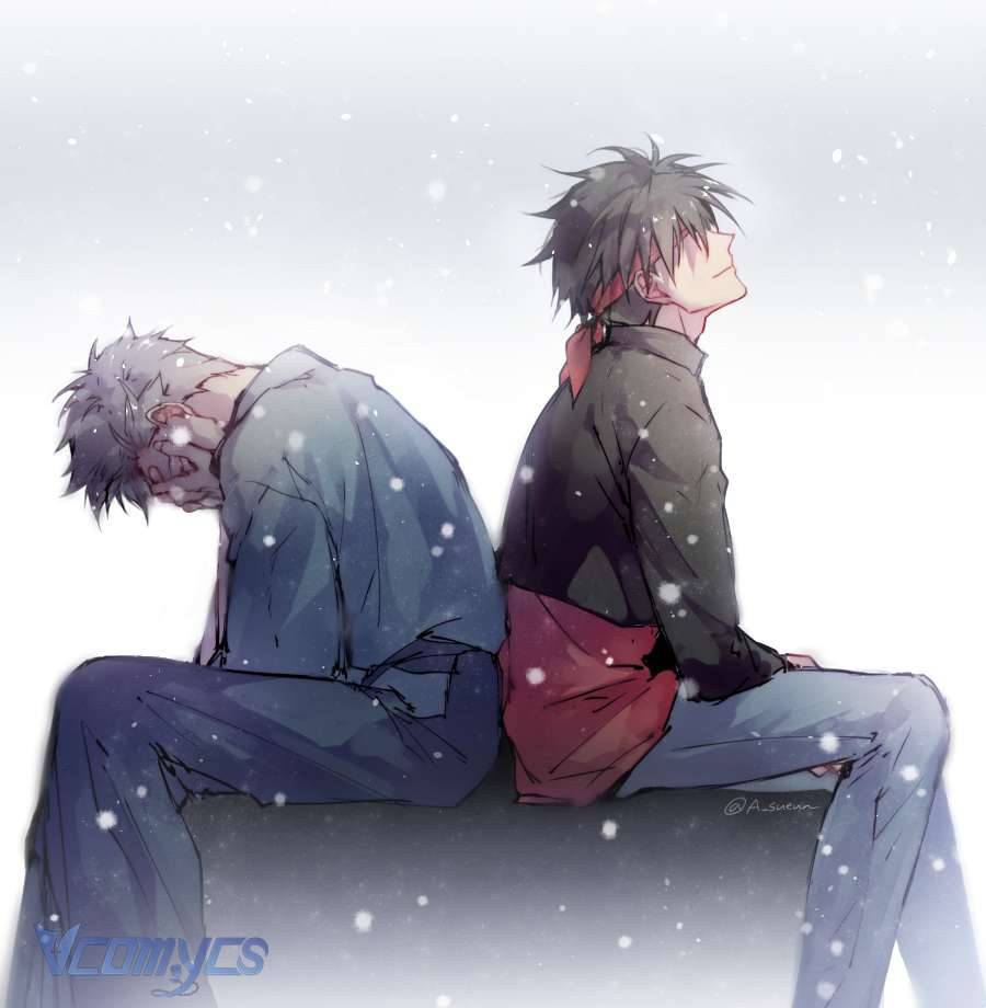 Chợ Review Nhà Họ Hoàng Chap Suol - Next Chap Nữ