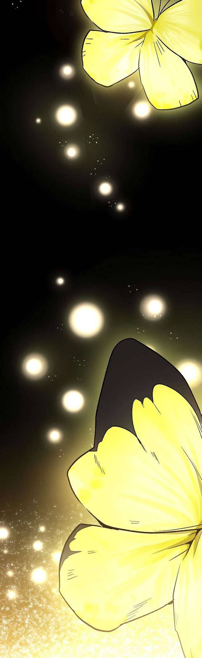 Hoàng Hậu Cao Học Chapter 1 - Next Chapter 2