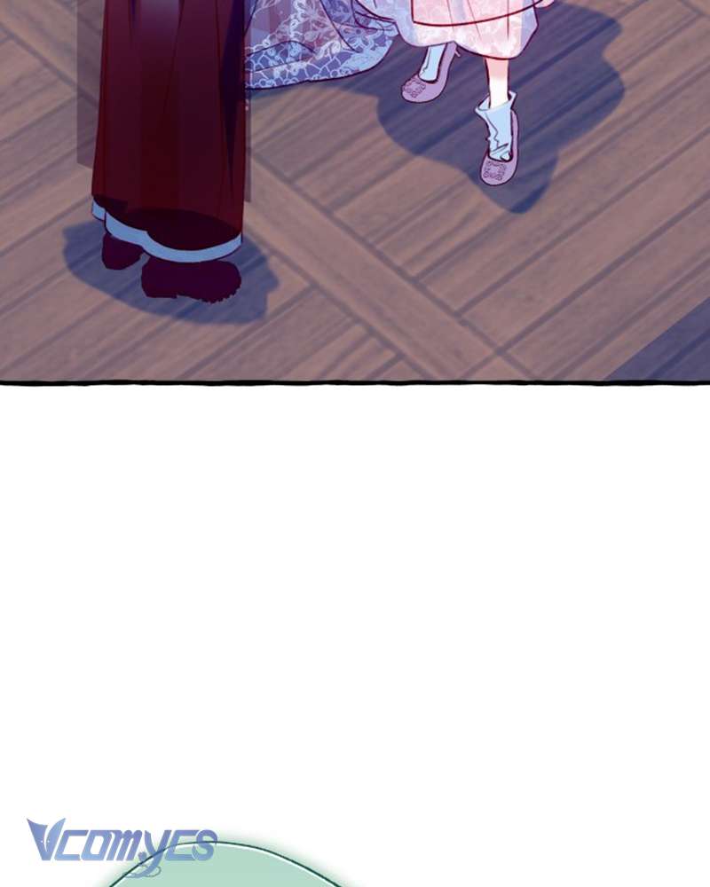 Chuyện Tình Tuyết Phương Bắc Chapter 23 - Next Chap 24