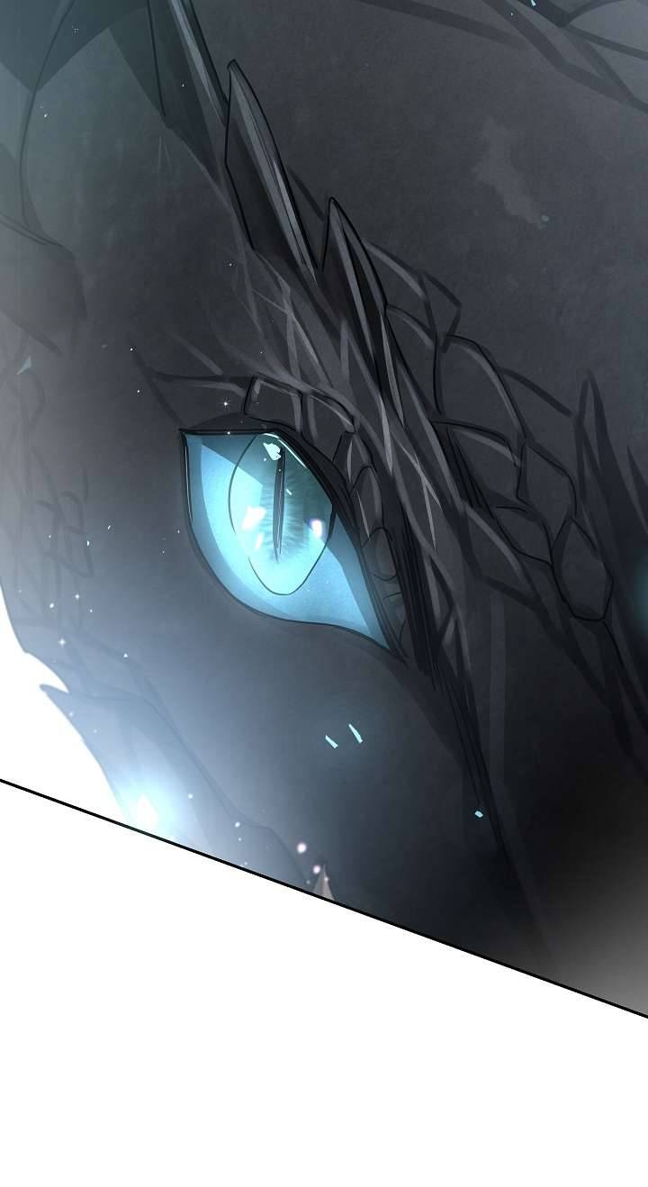 Hôn Phu Ẩn Sắc Chapter 40 - Next Chapter 41