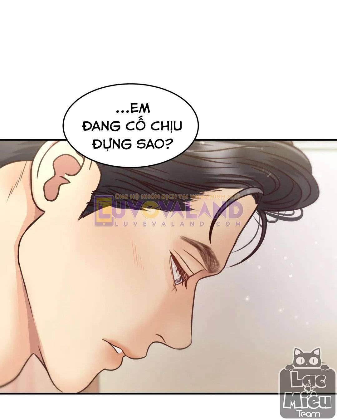 Ngôi Sao Ban Mai Chap 53 - Next Chap 54