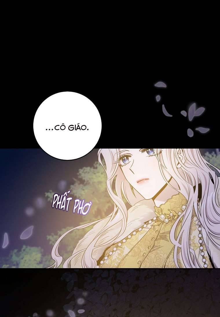 Thuần Hóa Bạo Quân Rồi Bỏ Trốn Chap 47 - Next Chap 48