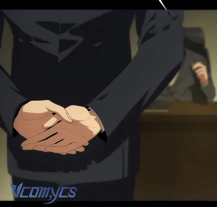 Tôi bị mắc kẹt trong một vở kịch điên rồ Chap 19 - Next Chap 20