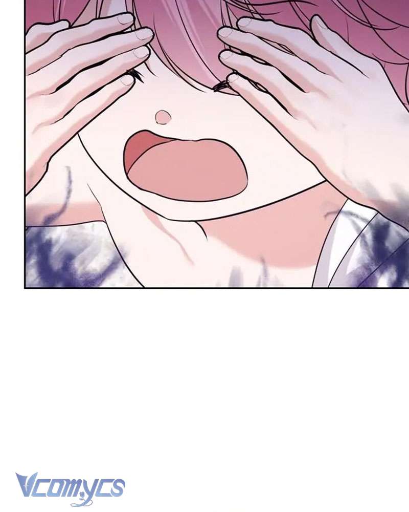 Rực Rỡ Đến Điên Cuồng Chap 5 - Next Chap 6