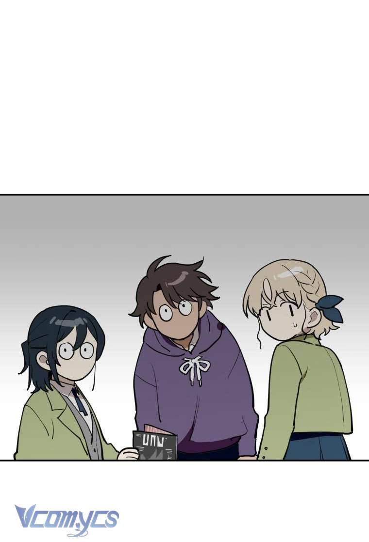 Điều Ước Sao Băng Chap 3 - Next Chap 4