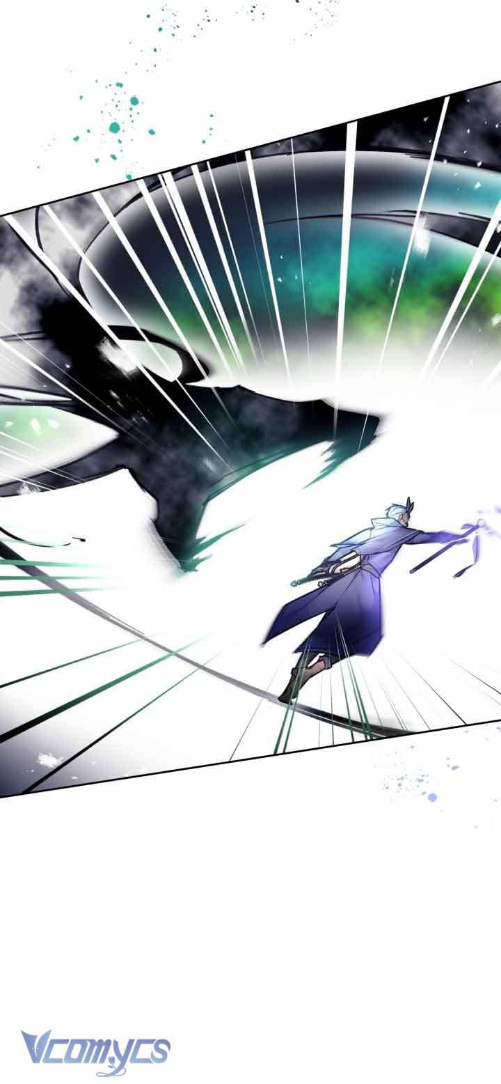 Kết Cục Của Nhân Vật Phản Diện Chỉ Có Thể Là Cái Chết Chapter 119 - Next Chapter 120