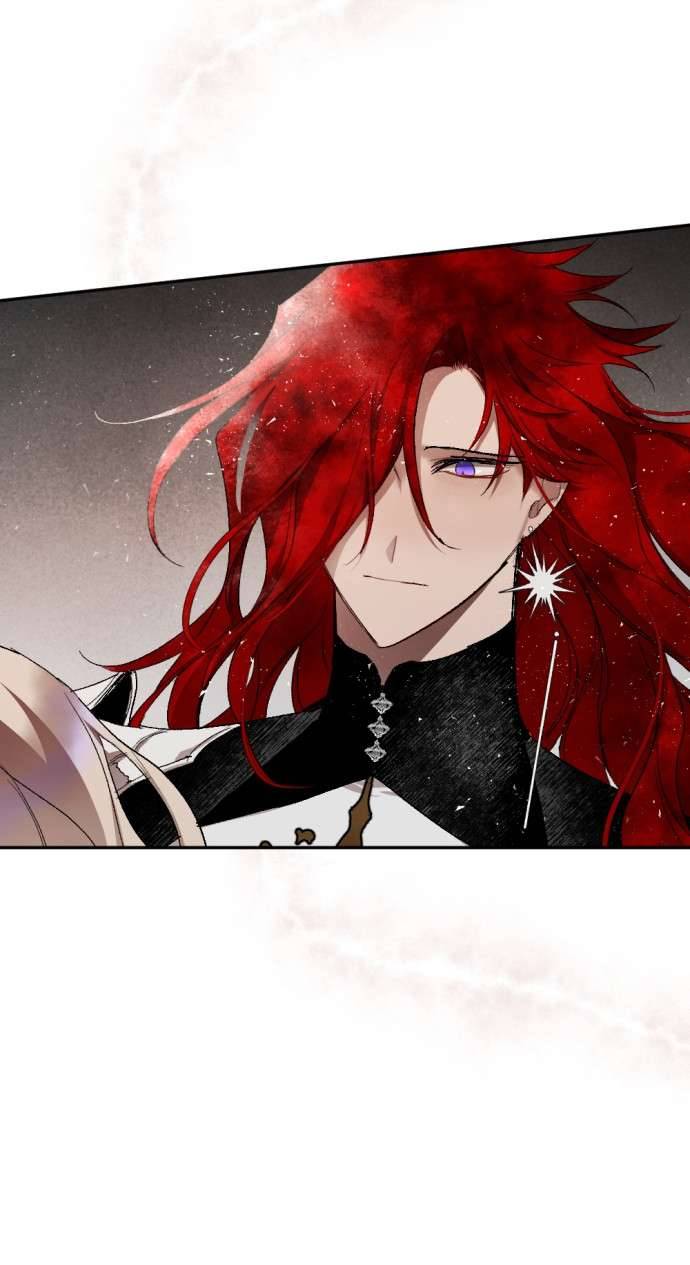 Lời Thú Nhận Của Chúa Tể Bóng Tối Chap 54 - Next Chap 55