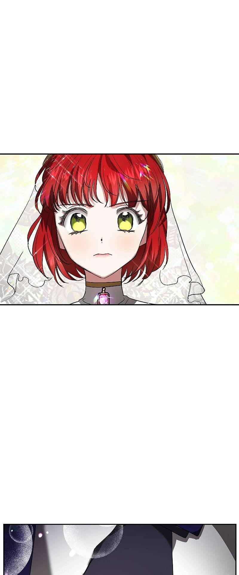 Hôn Phu Ẩn Sắc Chapter 10 - Next Chapter 11