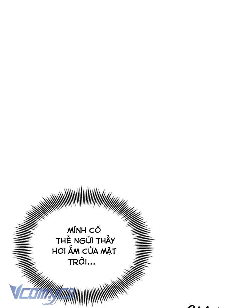 Rực Rỡ Đến Điên Cuồng Chap 4 - Next Chap 5