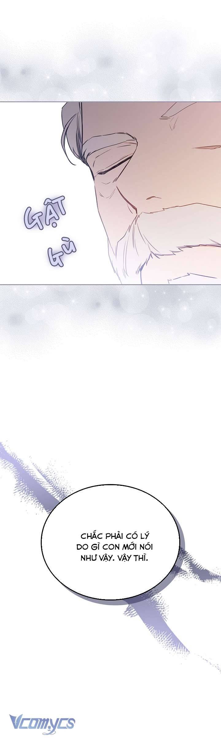 Kiếp Này Nhất Định Làm Gia Chủ Chap 122 - Next Chap 123