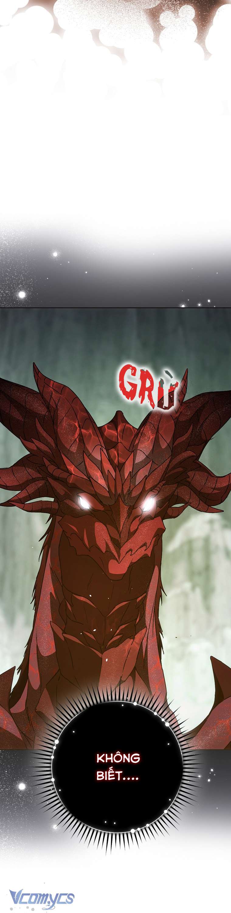 Tôi Trở Thành Vợ Của Nam Chính Chap 79 - Next Chap 80