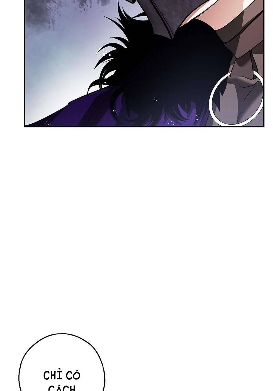 Hôn Phu Ẩn Sắc Chapter 38 - Next Chapter 39