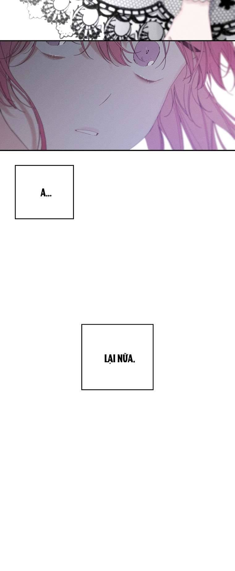 Trước Tiên Phải Giấu Em Trai Cái Đã! Chap 50 - Next Chap 51