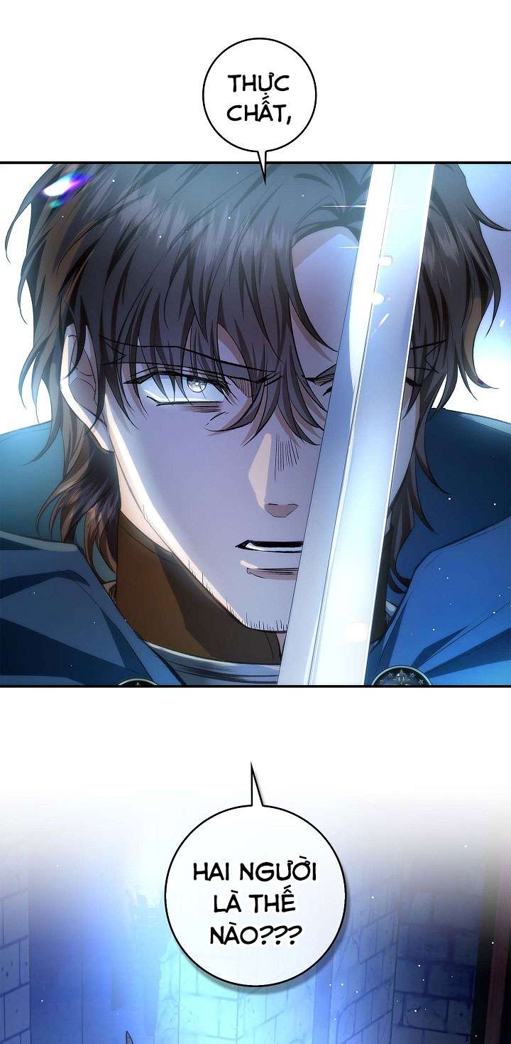 Hôn Phu Ẩn Sắc Chapter 62 - Next Chapter 63